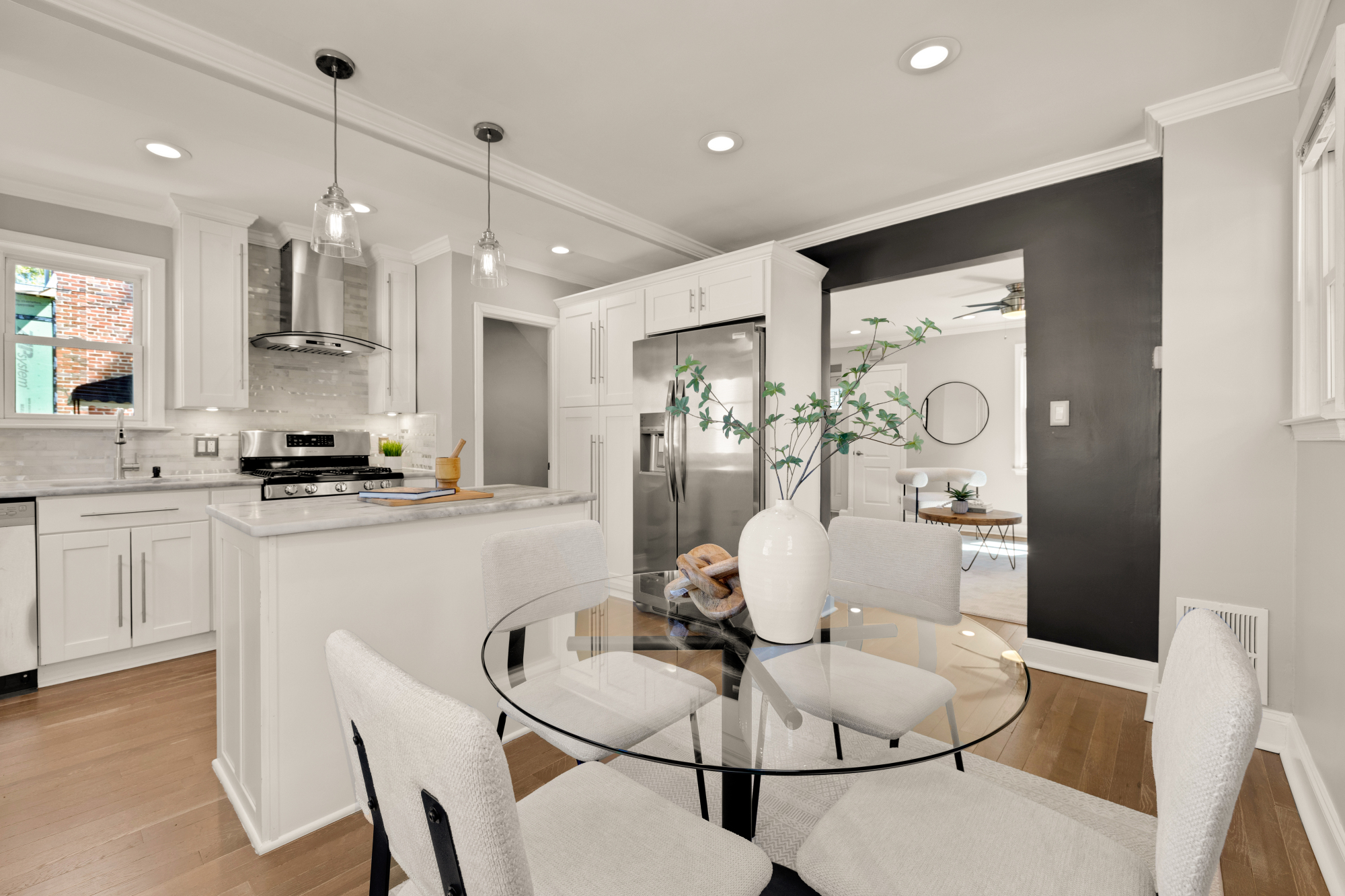 2414 Perry Street NE_Dining Room 2